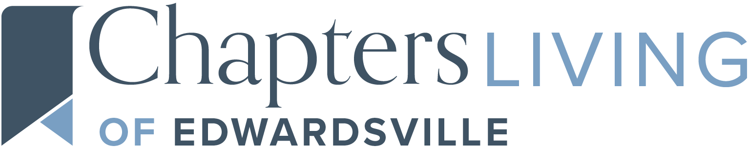 Chapters Living of Edwardsville